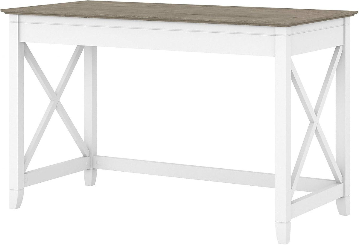 48W Writing Desk D255570