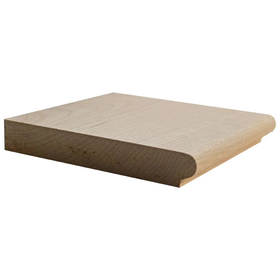 Poplar Window Sill X710