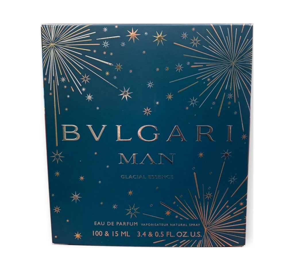 Men's Gift Set Fragrances F209