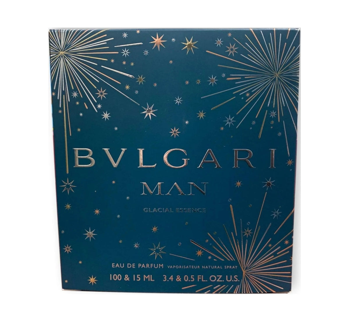 Men's Gift Set Fragrances F209