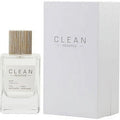 Velvet Flora Eau De Parfum Spray 3.4 oz P379
