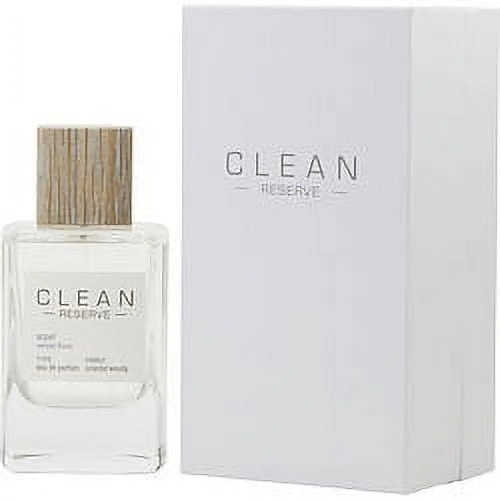 Velvet Flora Eau De Parfum Spray 3.4 oz P379