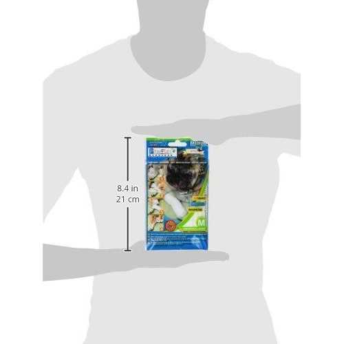 Pet Bandages R402393