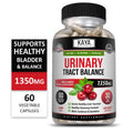 Urinary Tract 60Ct (2 Pack) Y782241