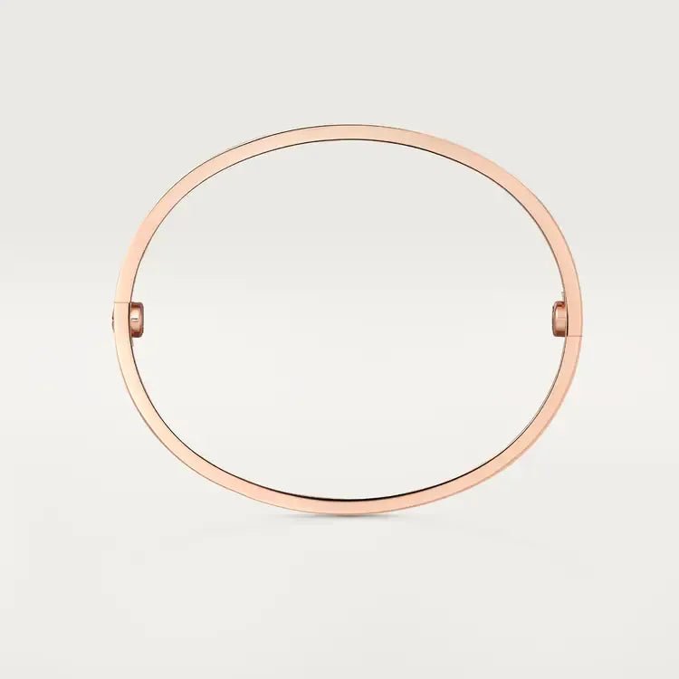 Bracelet M243393