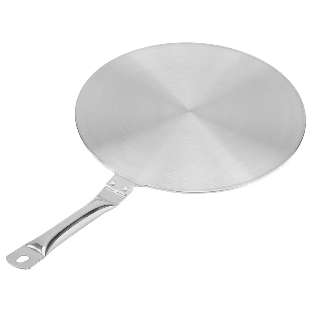 Stainless Steel Heat Diffuser A975