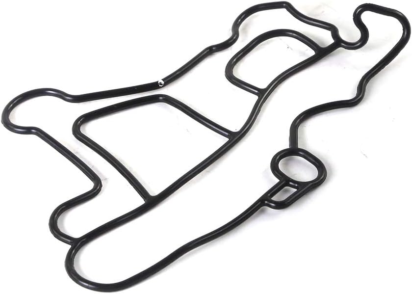Engine Oil Cooler Kit 6.0L Pack of 2 R996332
