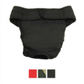 Washable Female Dog Diaper F62372