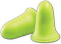 Soft FX Disposable Uncorded Earplugs, Pack of 200 Y5944