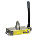 Lifting Magnet G415
