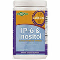 IP-6 & Inositol Powder 14.6 oz B5026