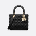 Lady Bag N73367