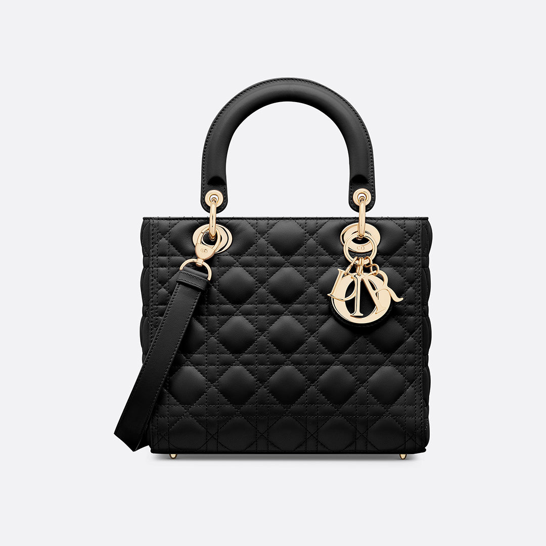 Lady Bag N73367
