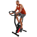 Indoor Cycling Bike V791