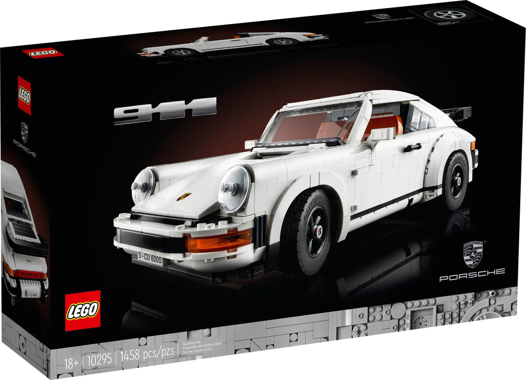 Building Kit H7333