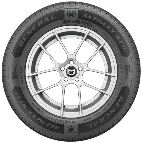 195/65R15 91H All Season Tire K6889