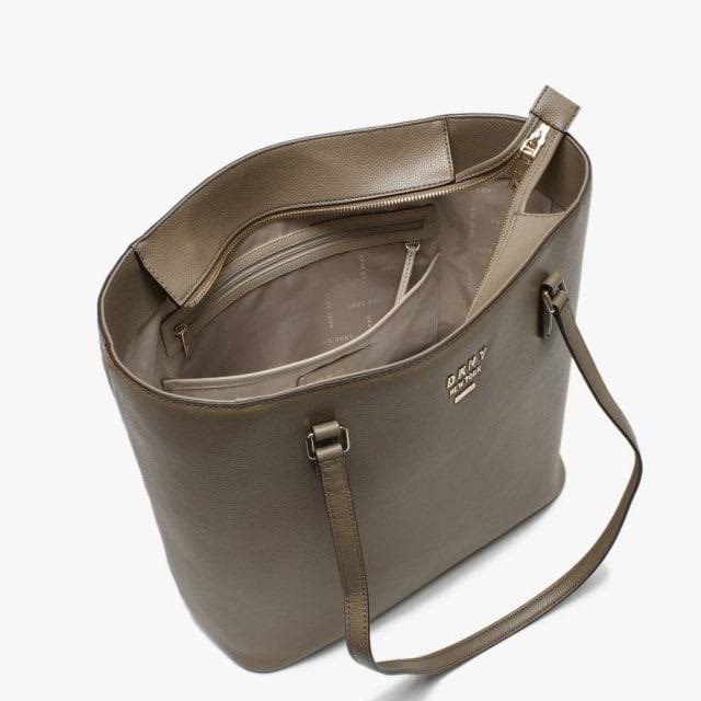 Bag P553