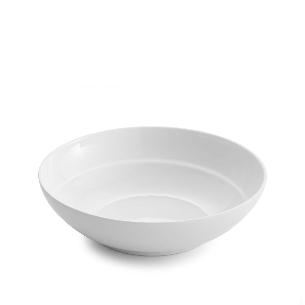 4-Piece Place Setting K738901