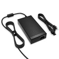 AC Adapter Battery Charger Power Cord Supply W45846