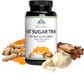 Fat Sugar Trim C504269