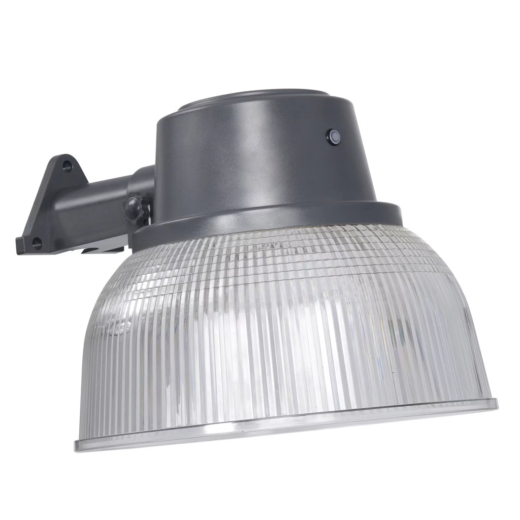 5000 Lumen LED Utility and Barn Light B65526