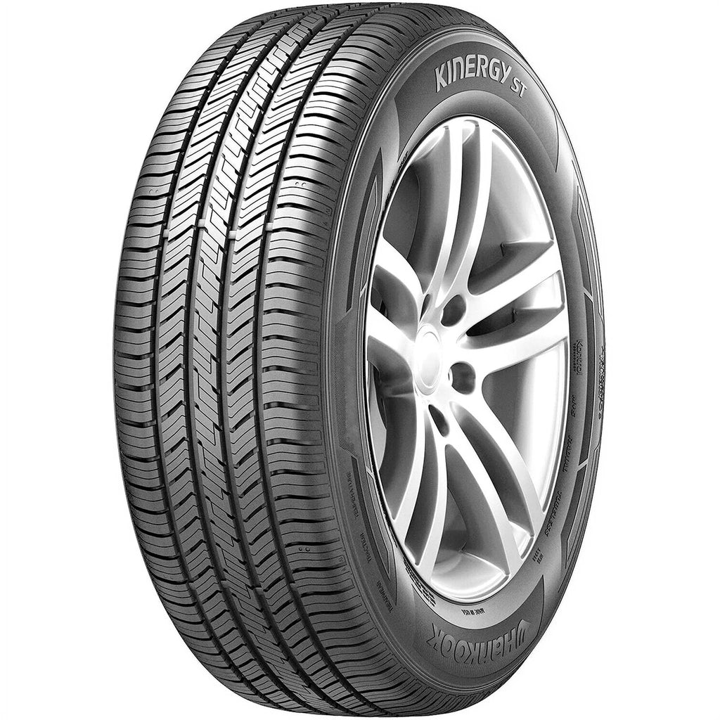All Season 175/65R15 84H Passenger Tire I803902