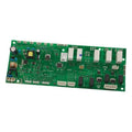 Glass Bracket C2511