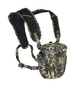 Bino Pack B3484
