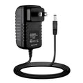 Compatible AC/DC Adapter Power Supply Cord Cable Wall Charger D986038