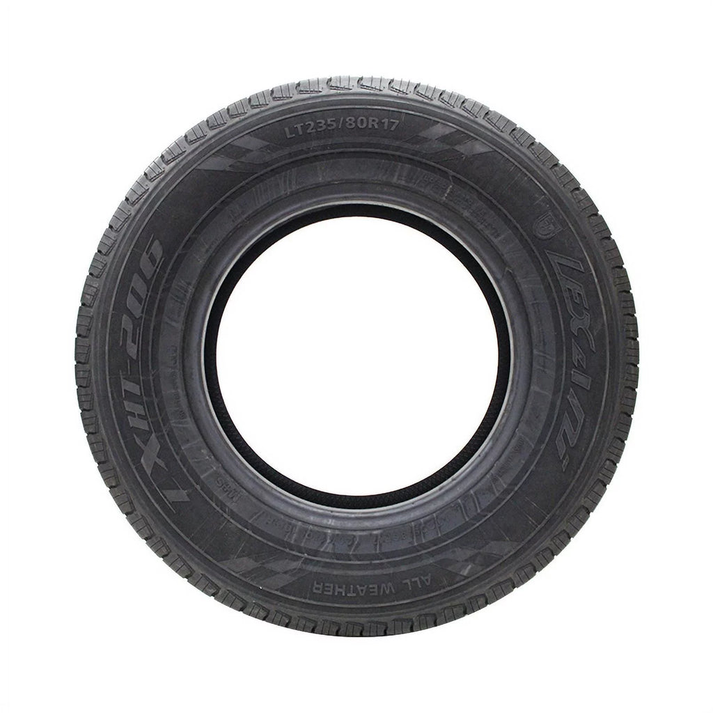 P215/65R17 98T Highway Tire L753