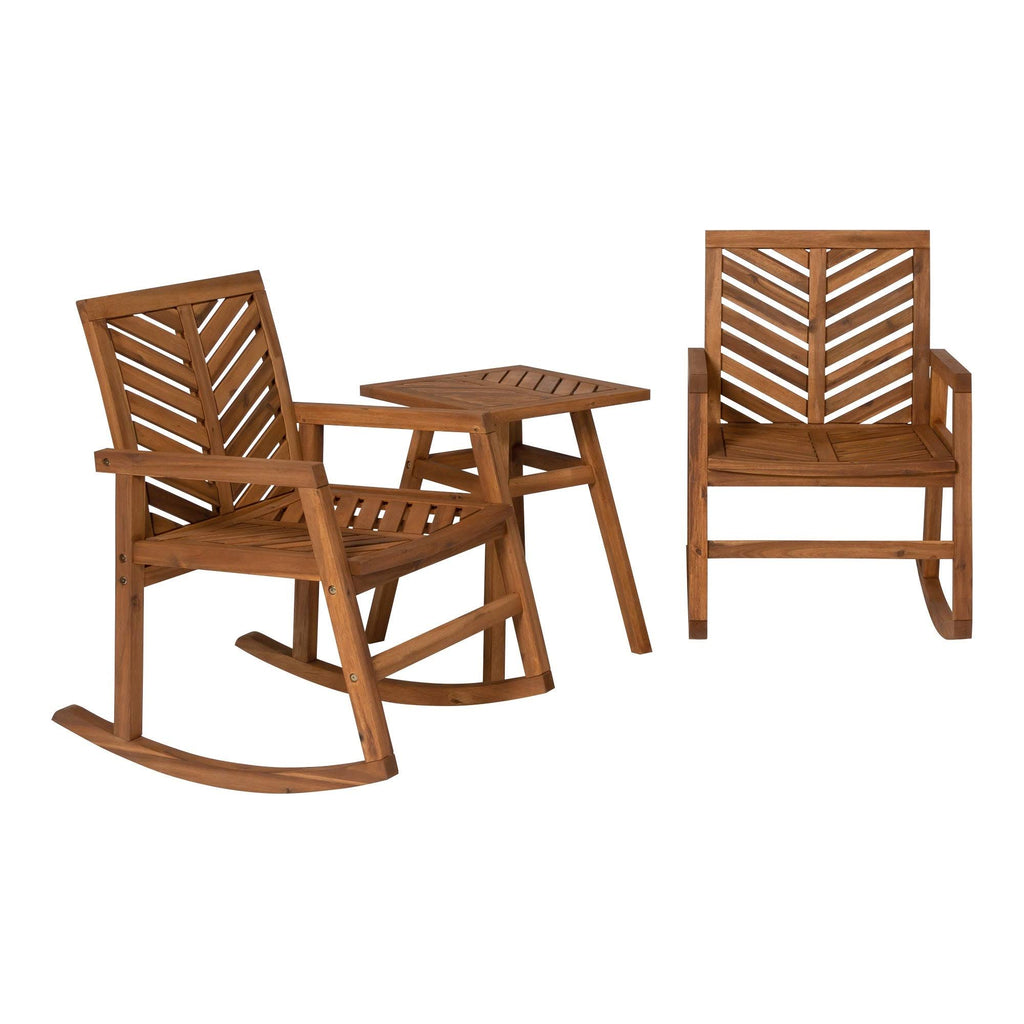 3-Piece Dining Set H955340