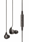 Canal Type Earphone with Microphone C45529