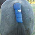Tail Shield Pet Supplies Z134801