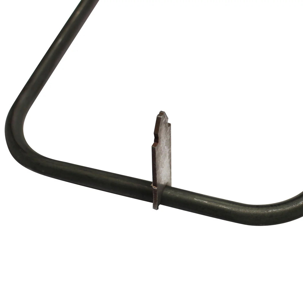 2-Pack Replacement Oven Heating Element P68250