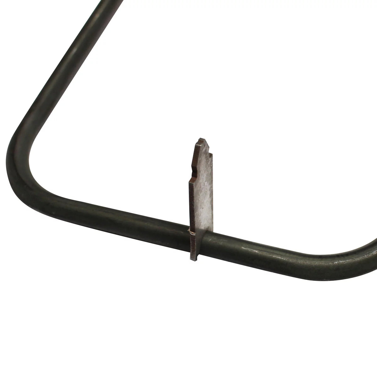 2-Pack Replacement Oven Heating Element P68250