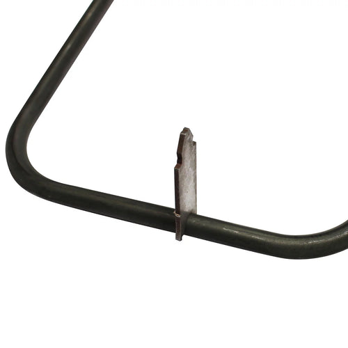 2-Pack Replacement Oven Heating Element P68250