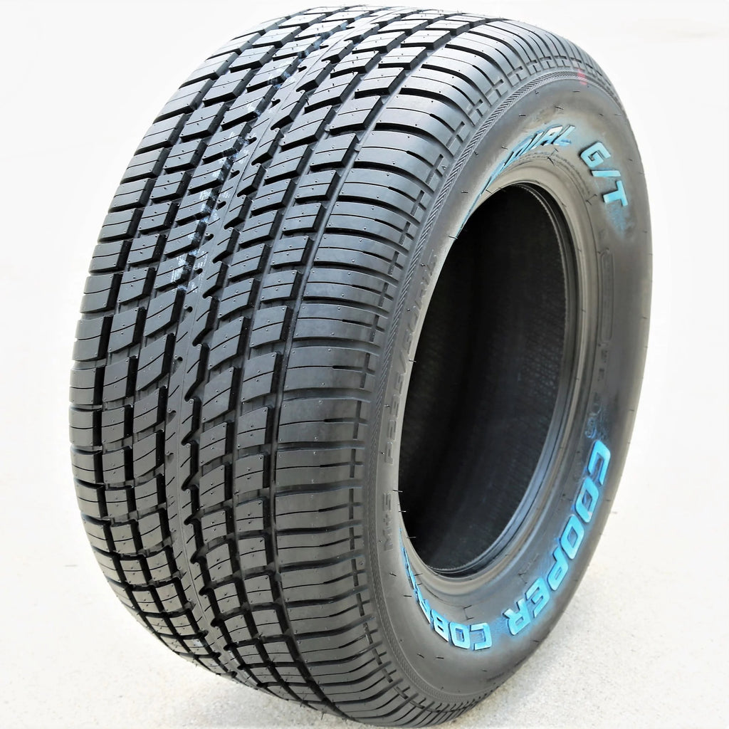Set of 4 All Season Tires N319287