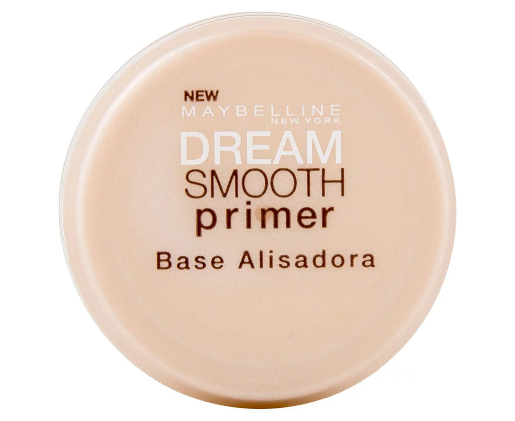 Primer V908056