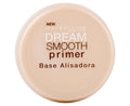 Primer V908056