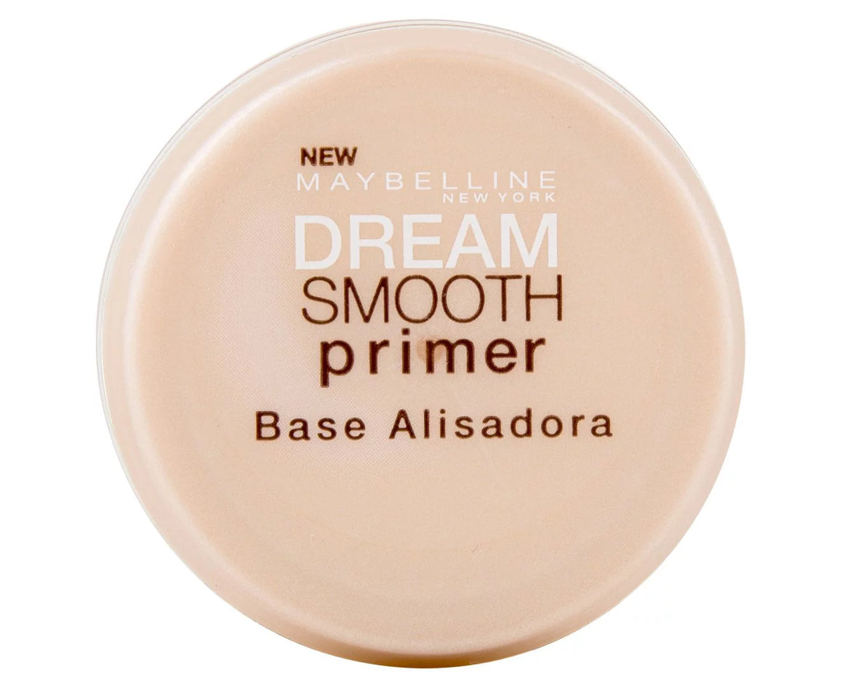 Primer V908056