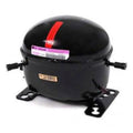 Compressor Set Assembly F83871