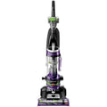 Black Upright Vacuum Cleaner F17580