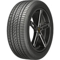 215/55R17 94 V Tire S63774