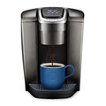 Single Serve K-Cup Pod Coffee Maker K6448