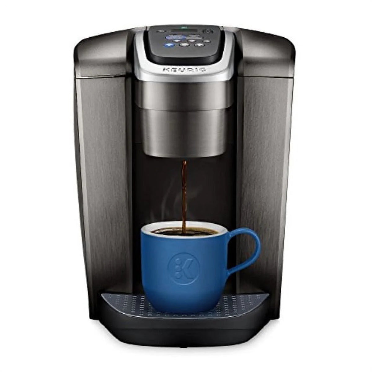 Single Serve K-Cup Pod Coffee Maker K6448