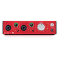 USB Audio Interface U13305