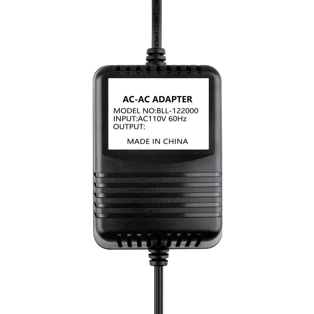 Power Supply Cord AC Adapter Charger R779
