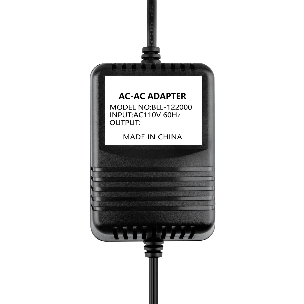 Power Supply Cord AC Adapter Charger R779