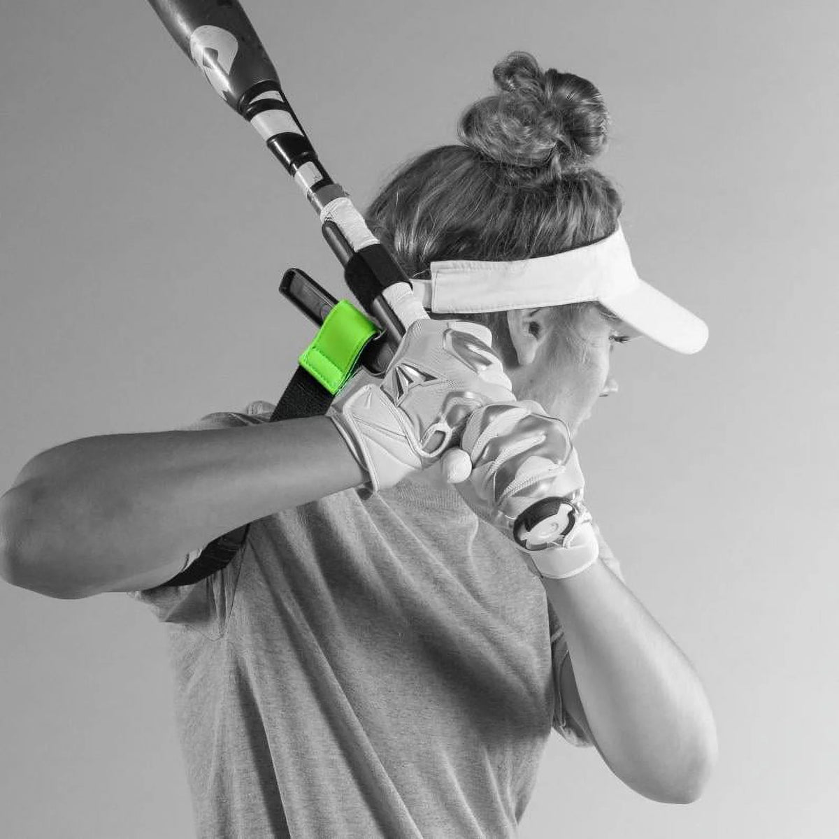 Baseball Softball Swing Trainer L3144