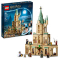 Castle Toy Set with 6 Minifigures X3661